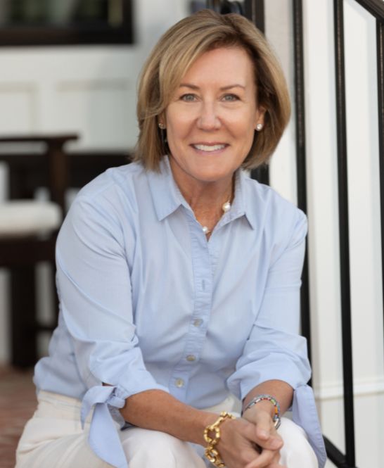 globalwrap Meredith Fine Properties