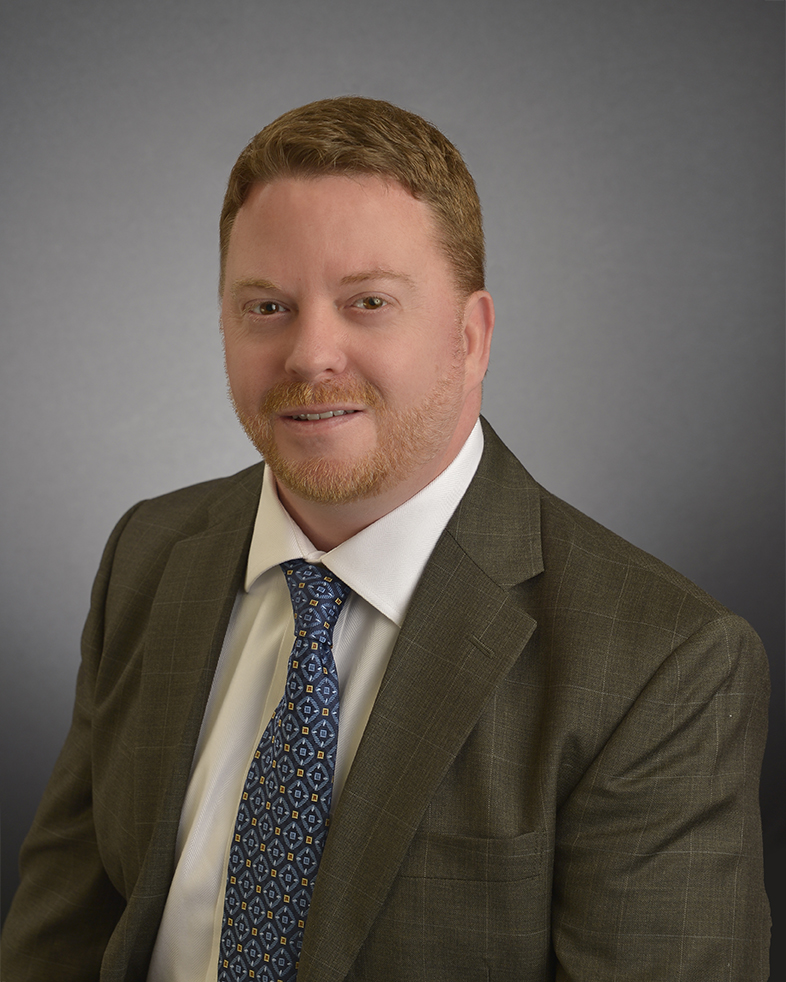 Meet Benchmark's Nashville Real Estate Agents