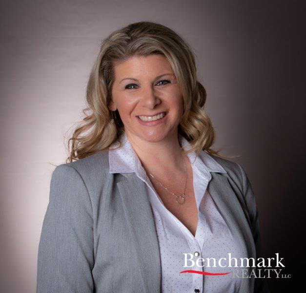 Meet Benchmark's Nashville Real Estate Agents Benchmark Realty, LLC