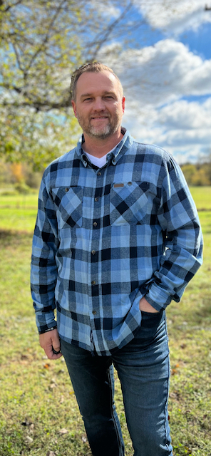 Meet Benchmark's Nashville Real Estate Agents Benchmark Realty, LLC