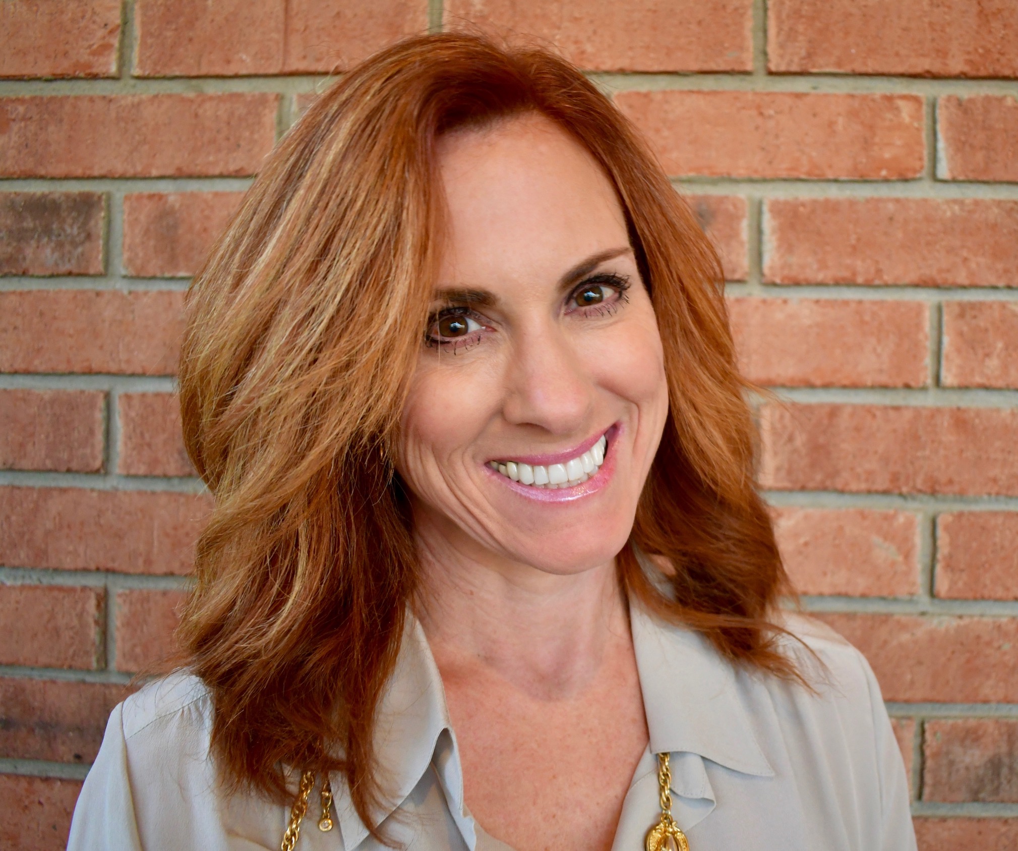 Meet Benchmark's Nashville Real Estate Agents Benchmark Realty, LLC