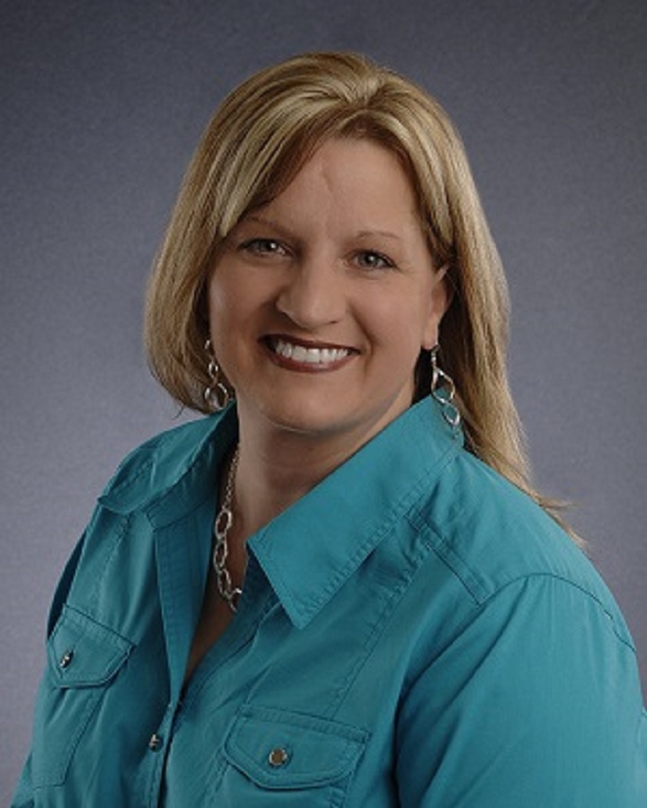 Meet Benchmark's Nashville Real Estate Agents Benchmark Realty, LLC