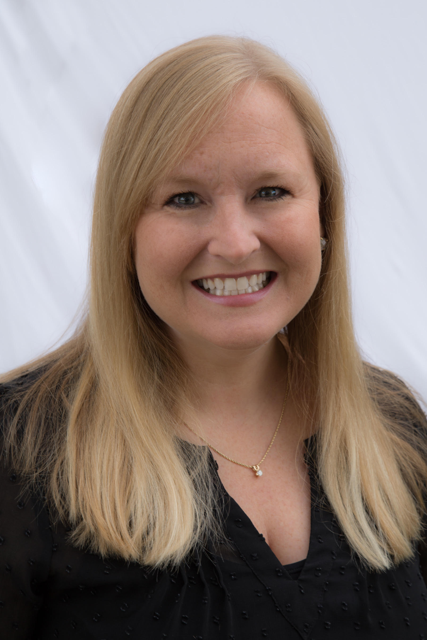 Search Greater Nashville TN Properties for Sale Benchmark Realty, LLC