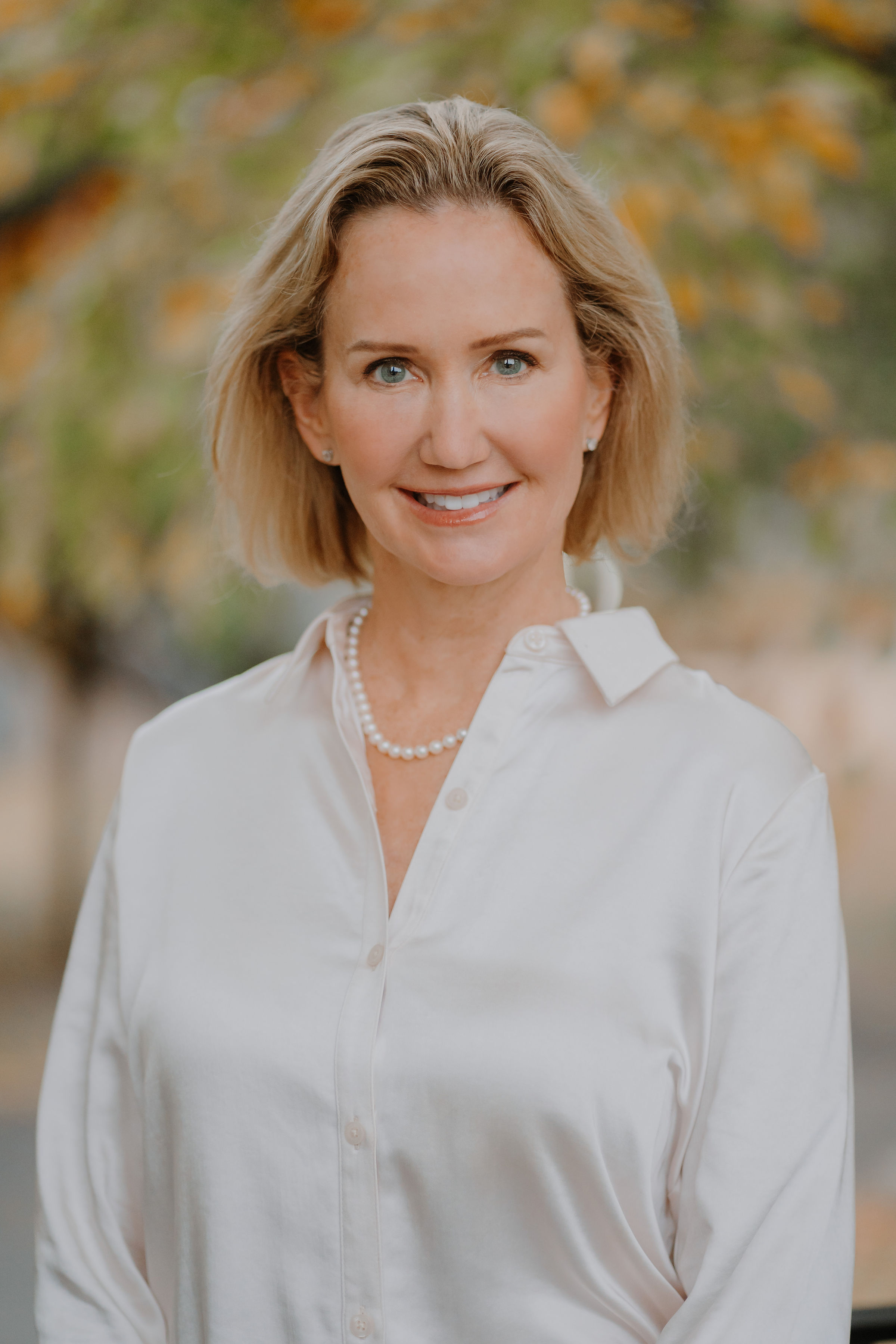 Meet Benchmark's Nashville Real Estate Agent Benchmark Realty, LLC