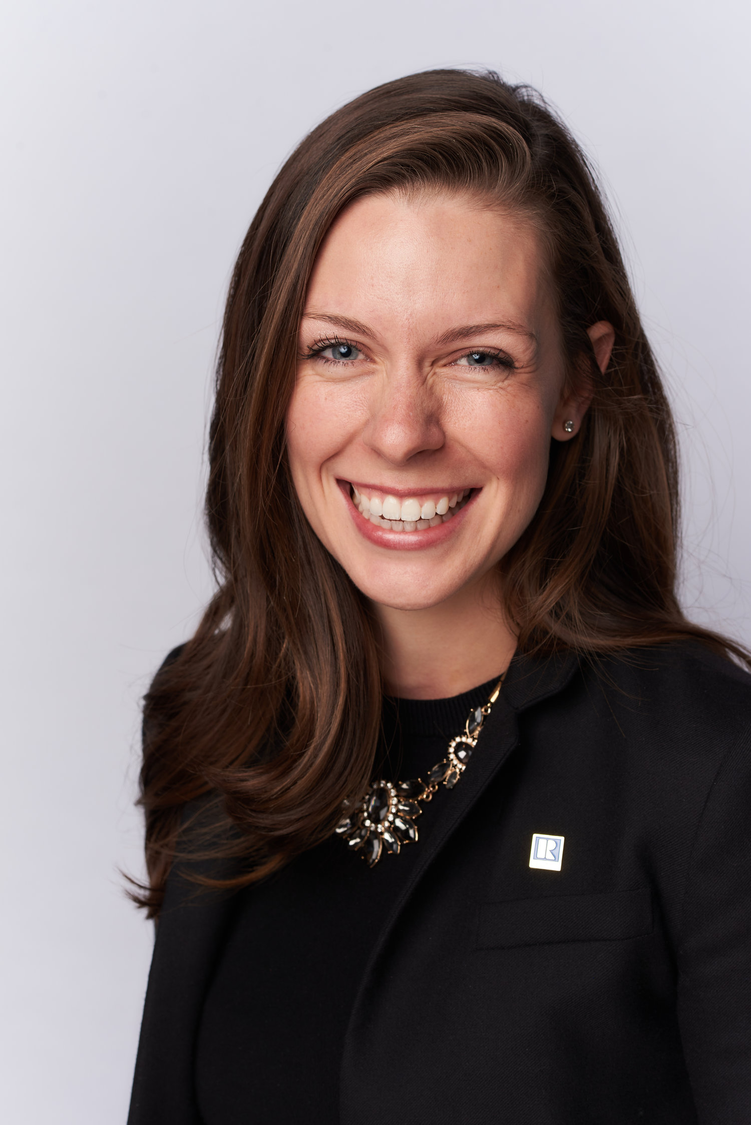 Meet Benchmark's Nashville Real Estate Agents Benchmark Realty, LLC