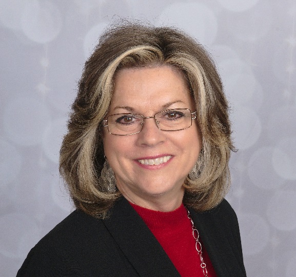 Meet Benchmark's Nashville Real Estate Agents Benchmark Realty, LLC