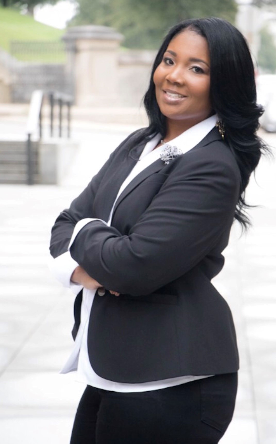 Meet Benchmark's Nashville Real Estate Agents