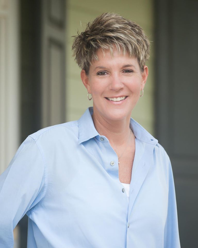 Meet the Nashville Real Estate Agents of Benchmark Realty