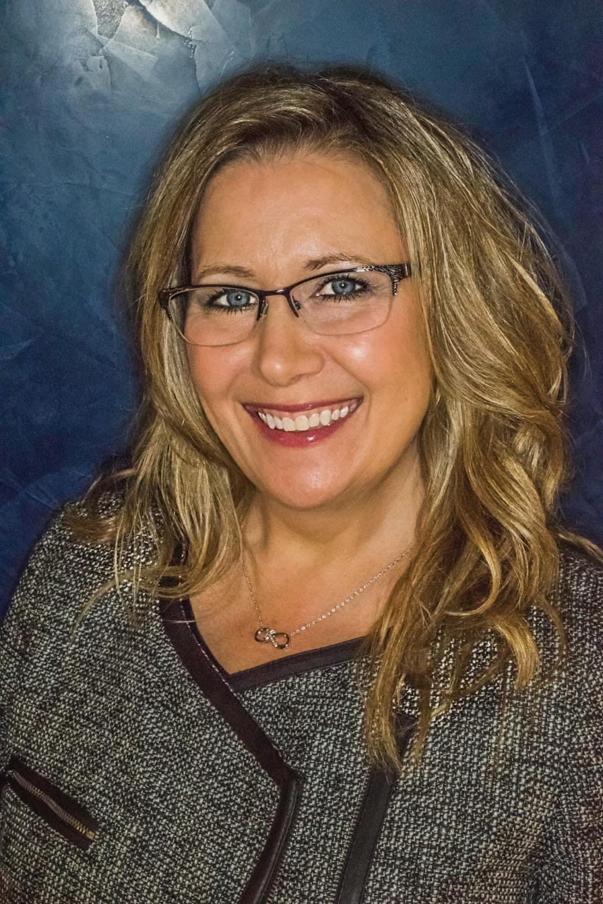 Meet the Nashville Real Estate Agents of Benchmark Realty