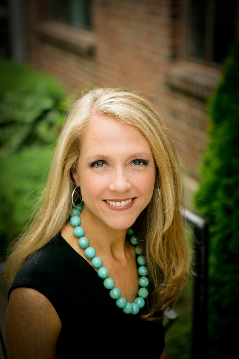 Meet the Nashville Real Estate Agents of Benchmark Realty