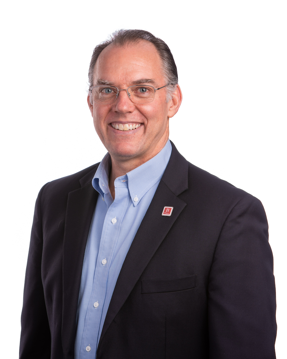 Meet Benchmark's Nashville Real Estate Agents