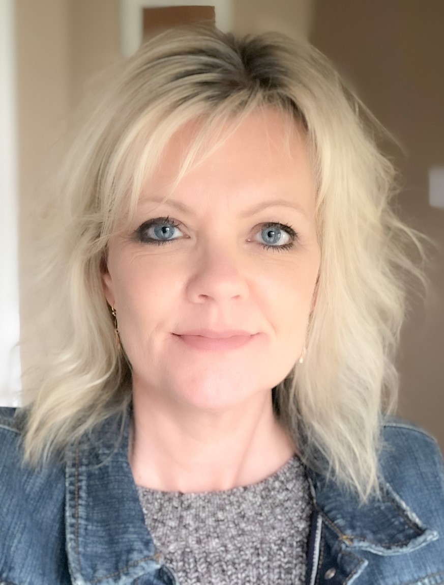 Meet Benchmark's Nashville Real Estate Agents Benchmark Realty, LLC