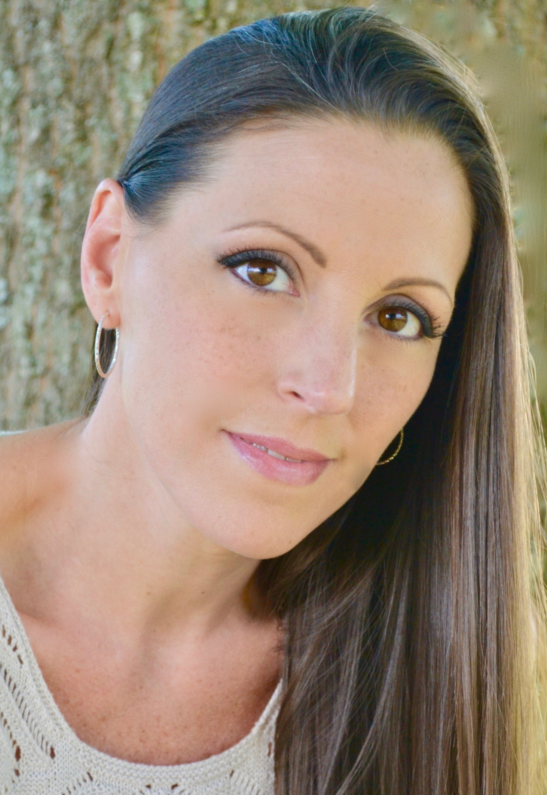 Meet Benchmark's Nashville Real Estate Agents