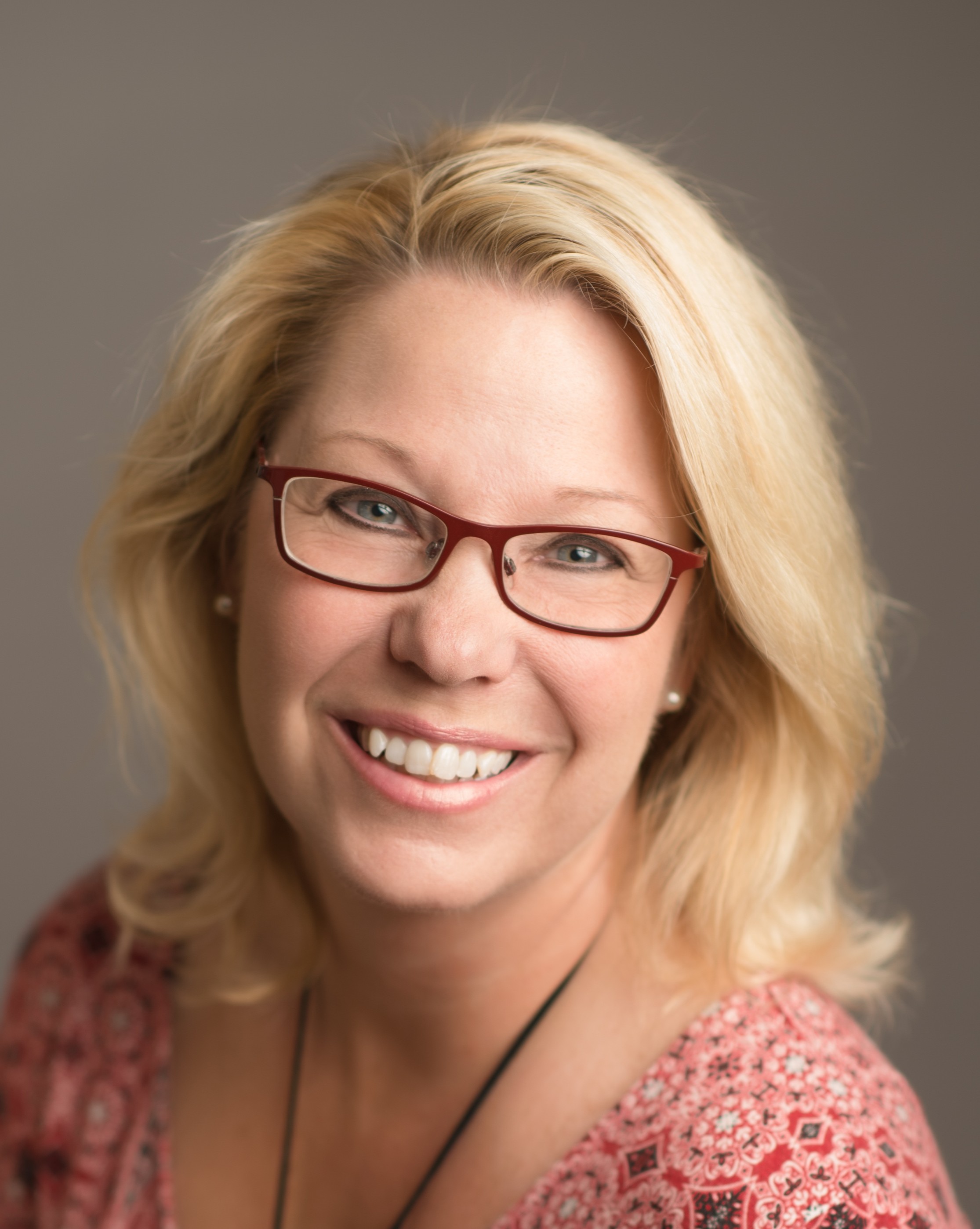 Search Greater Nashville TN Properties for Sale Benchmark Realty, LLC