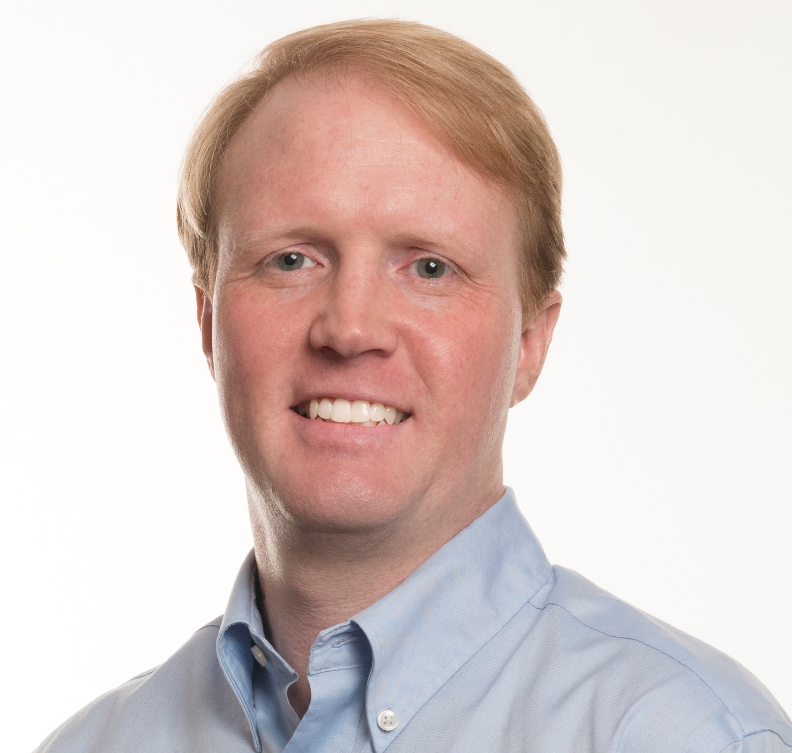 Meet Benchmark's Nashville Real Estate Agents