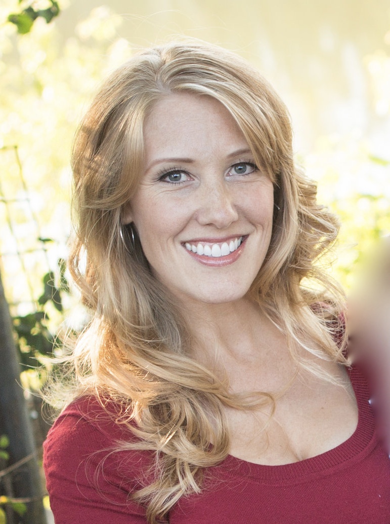 Meet Benchmark's Nashville Real Estate Agents