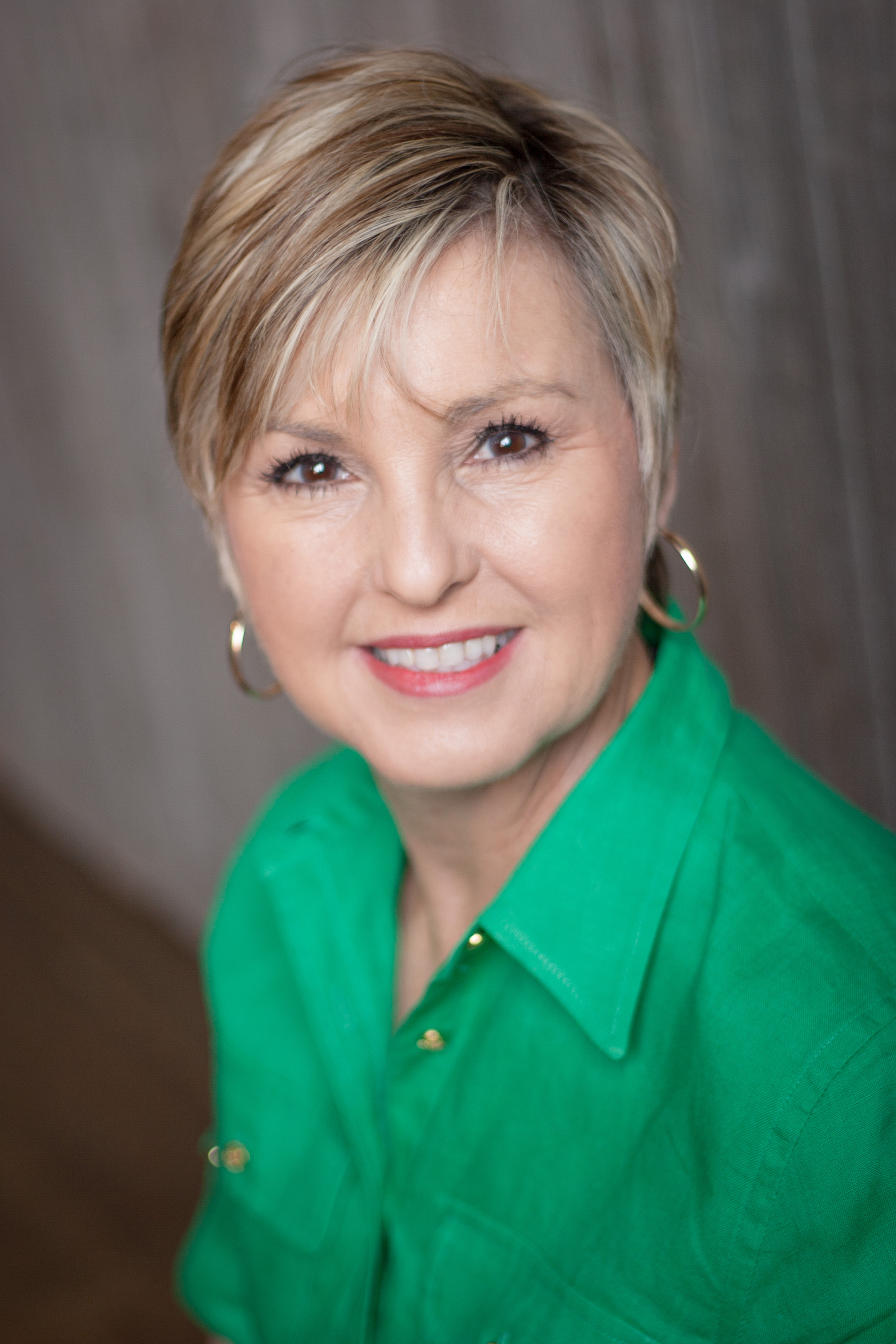 Meet Benchmark's Nashville Real Estate Agents