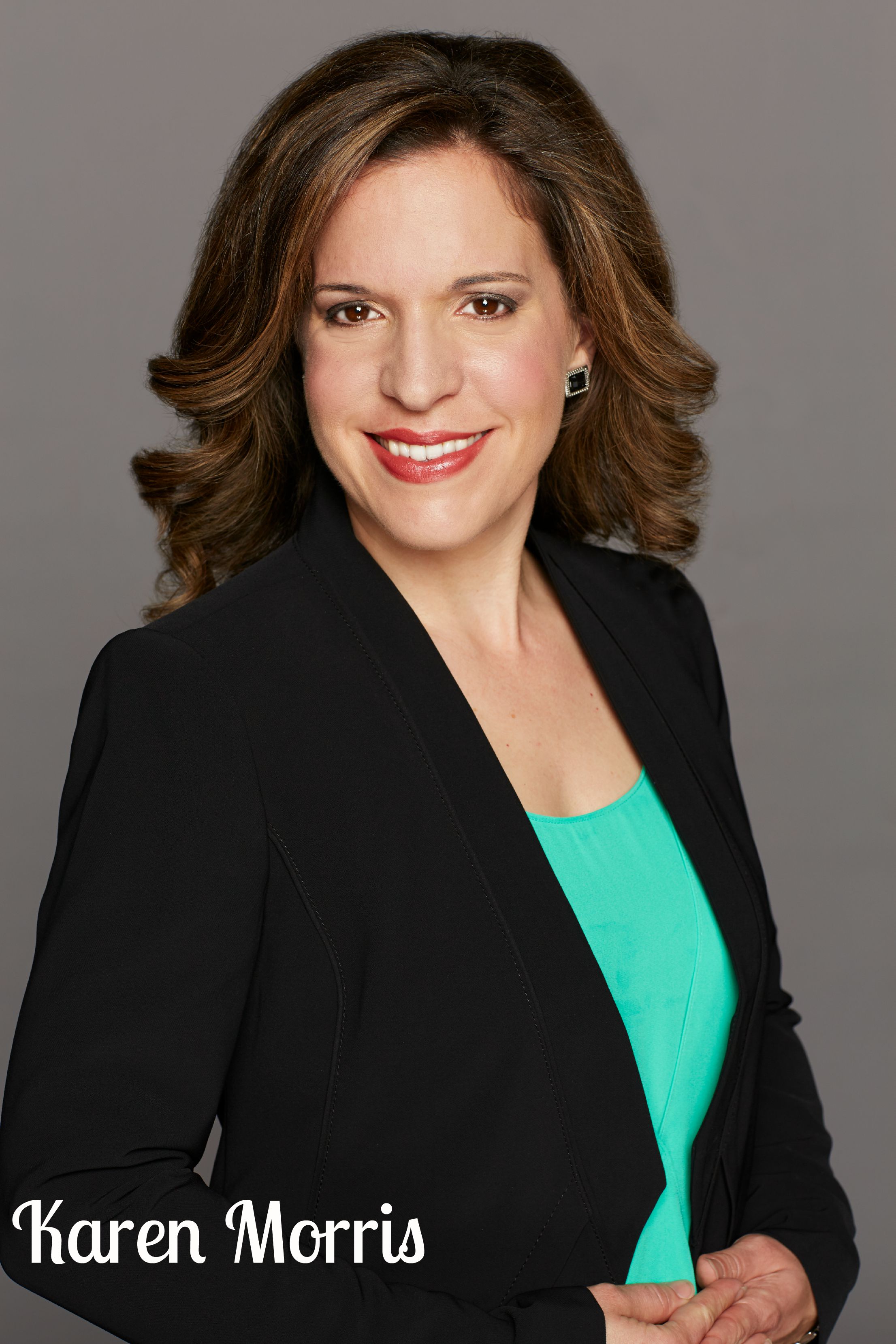 Meet Benchmark's Nashville Real Estate Agents Benchmark