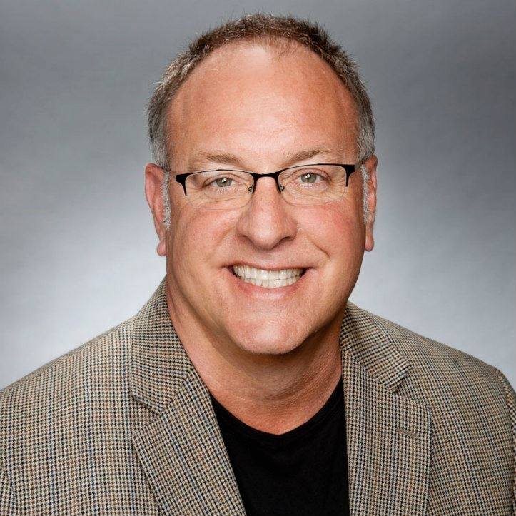 Meet Benchmark's Nashville Real Estate Agent Benchmark Realty, LLC