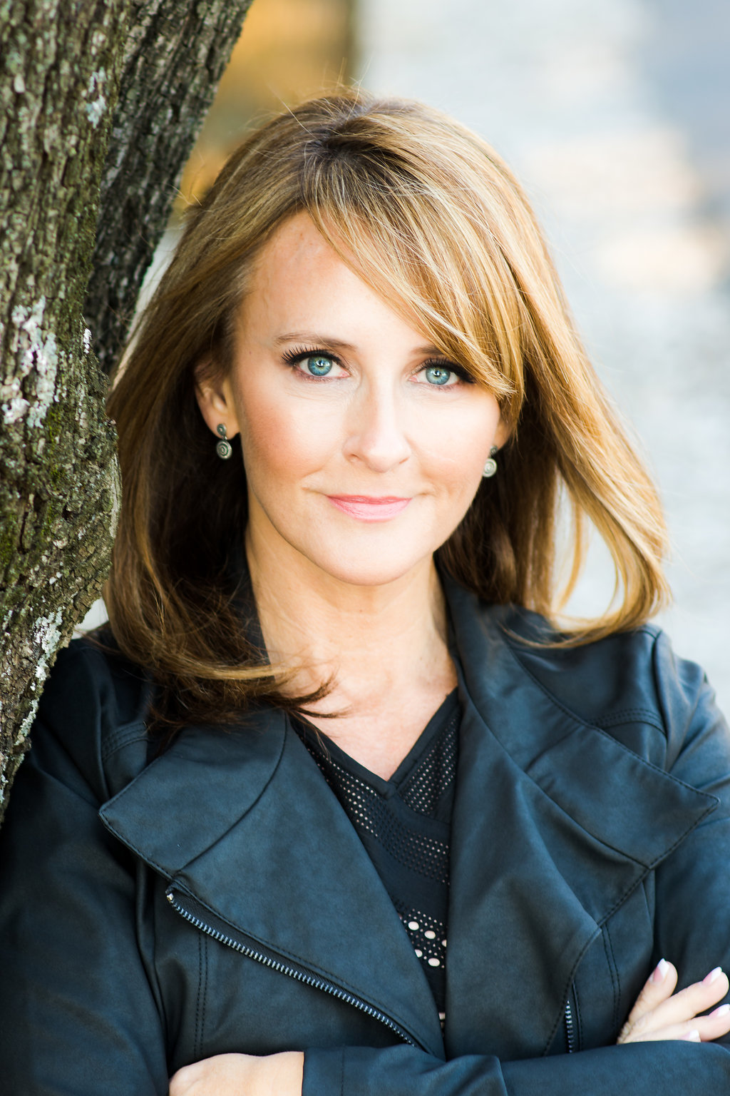 Meet Benchmark's Nashville Real Estate Agents