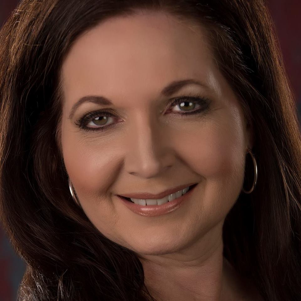 Meet Benchmark's Nashville Real Estate Agents