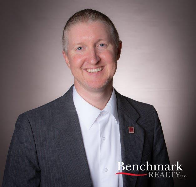 Meet Benchmark's Nashville Real Estate Agent Benchmark Realty, LLC