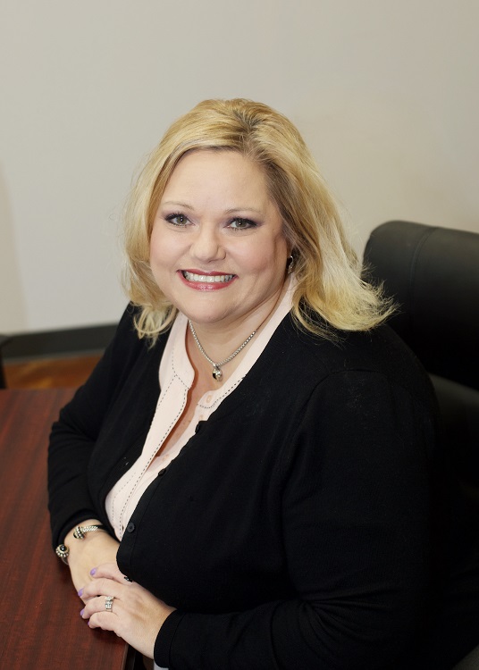 Meet Benchmark's Nashville Real Estate Agents