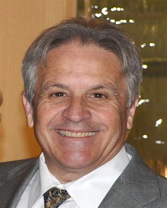 Chuck Fawcett Realty Agents & Offices