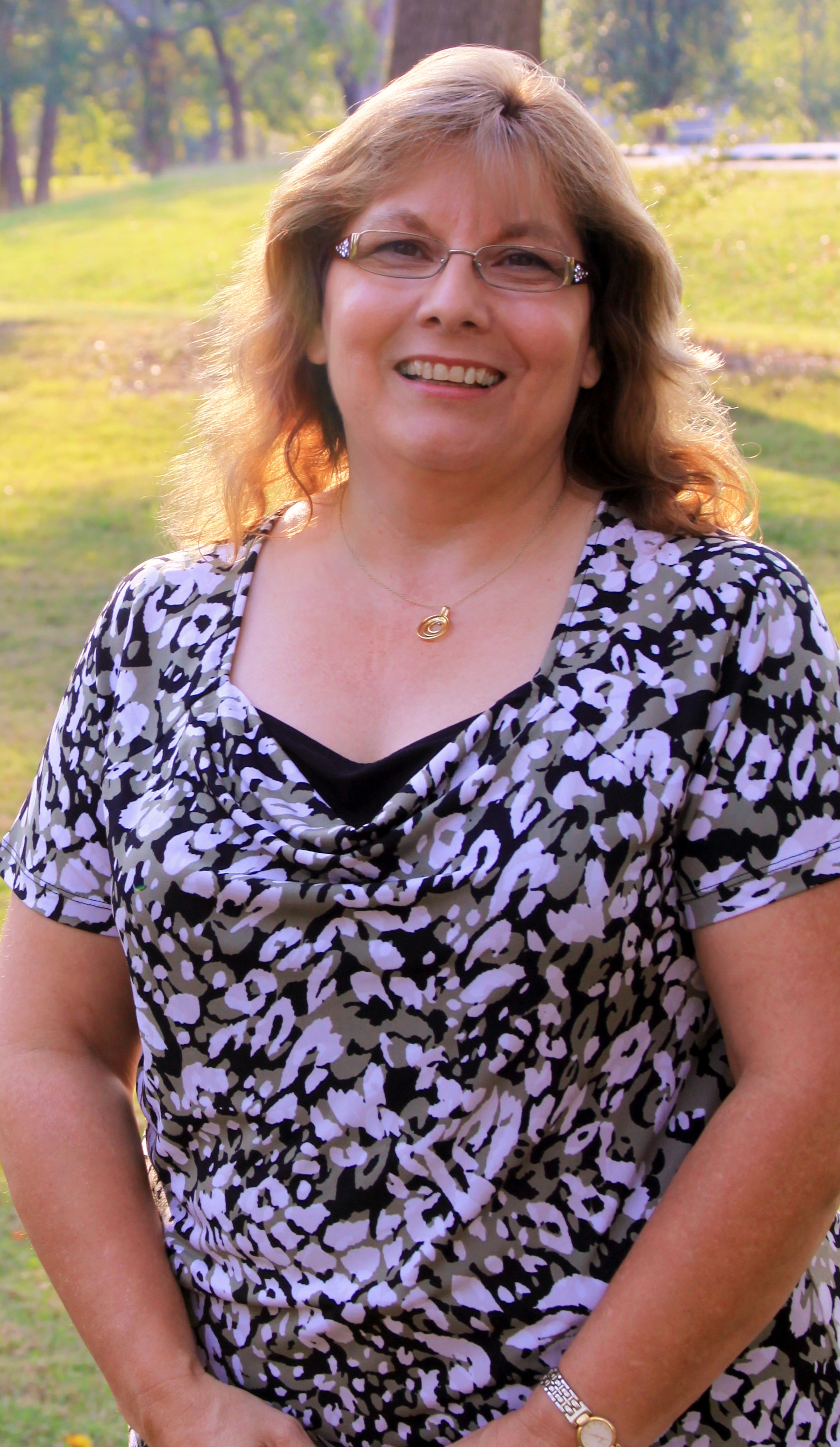 Chuck Fawcett Realty Agents & Offices