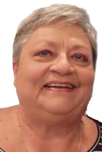 Chuck Fawcett Realty Agents & Offices