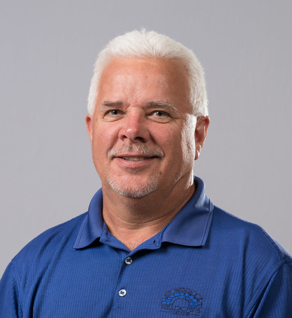 Chuck Fawcett Realty Agents & Offices