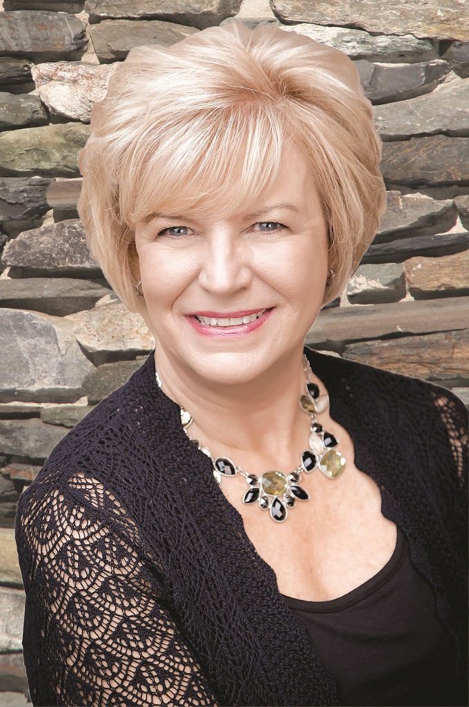 Chuck Fawcett Realty Agents & Offices