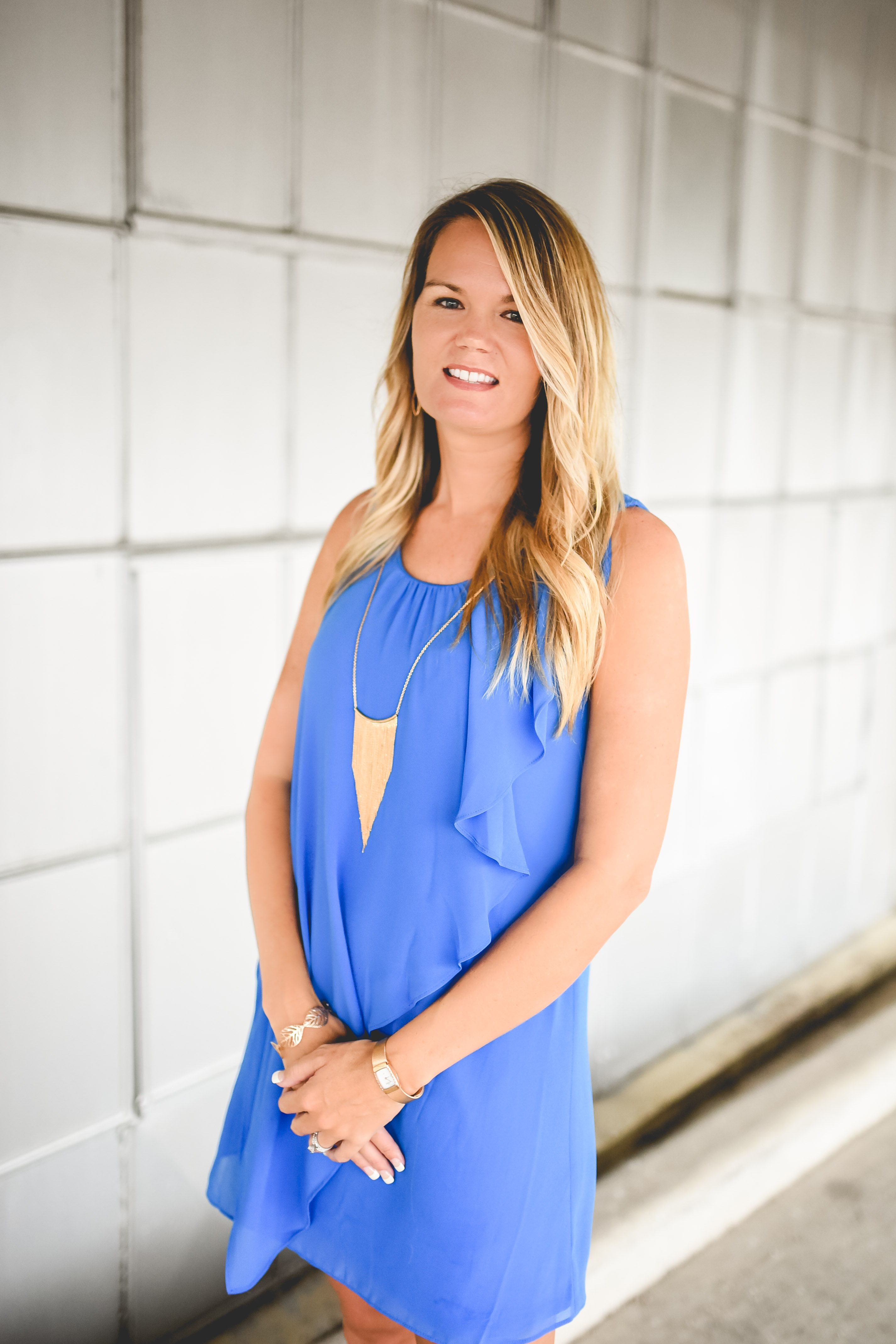 Chuck Fawcett Realty Agents & Offices