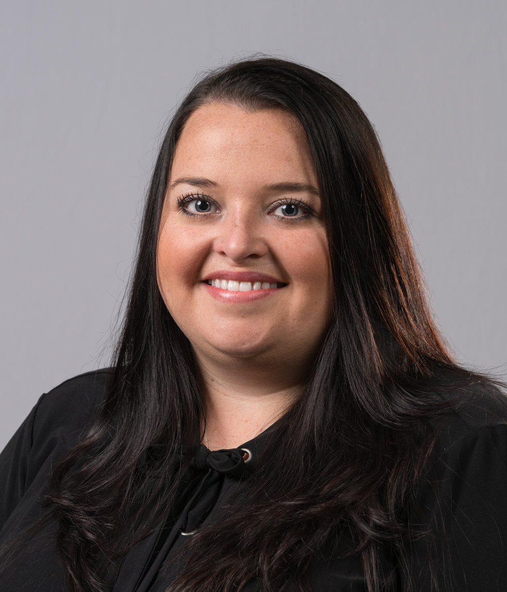 Chuck Fawcett Realty Agents & Offices