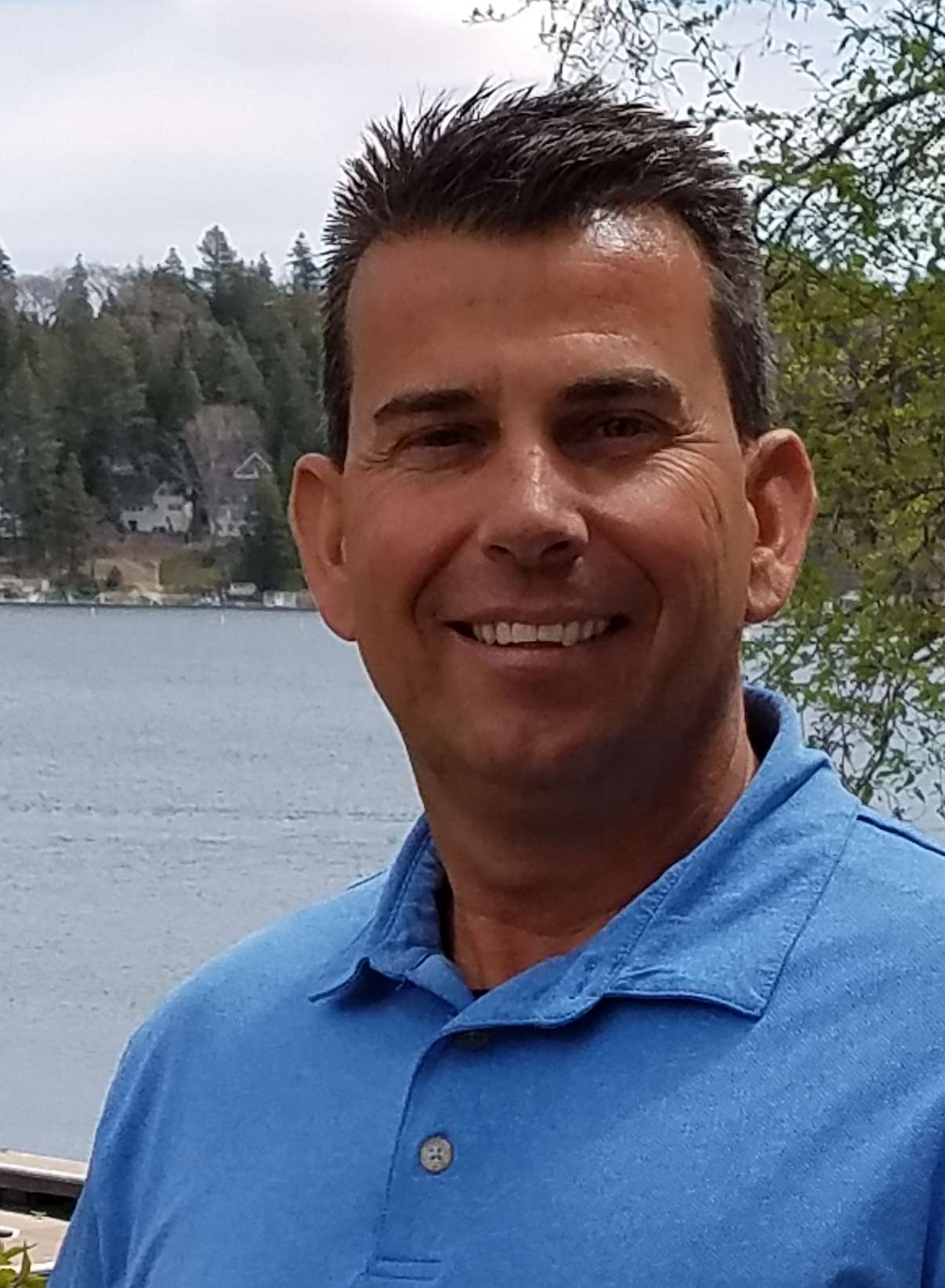 searchwrapper RE/MAX Lakeside