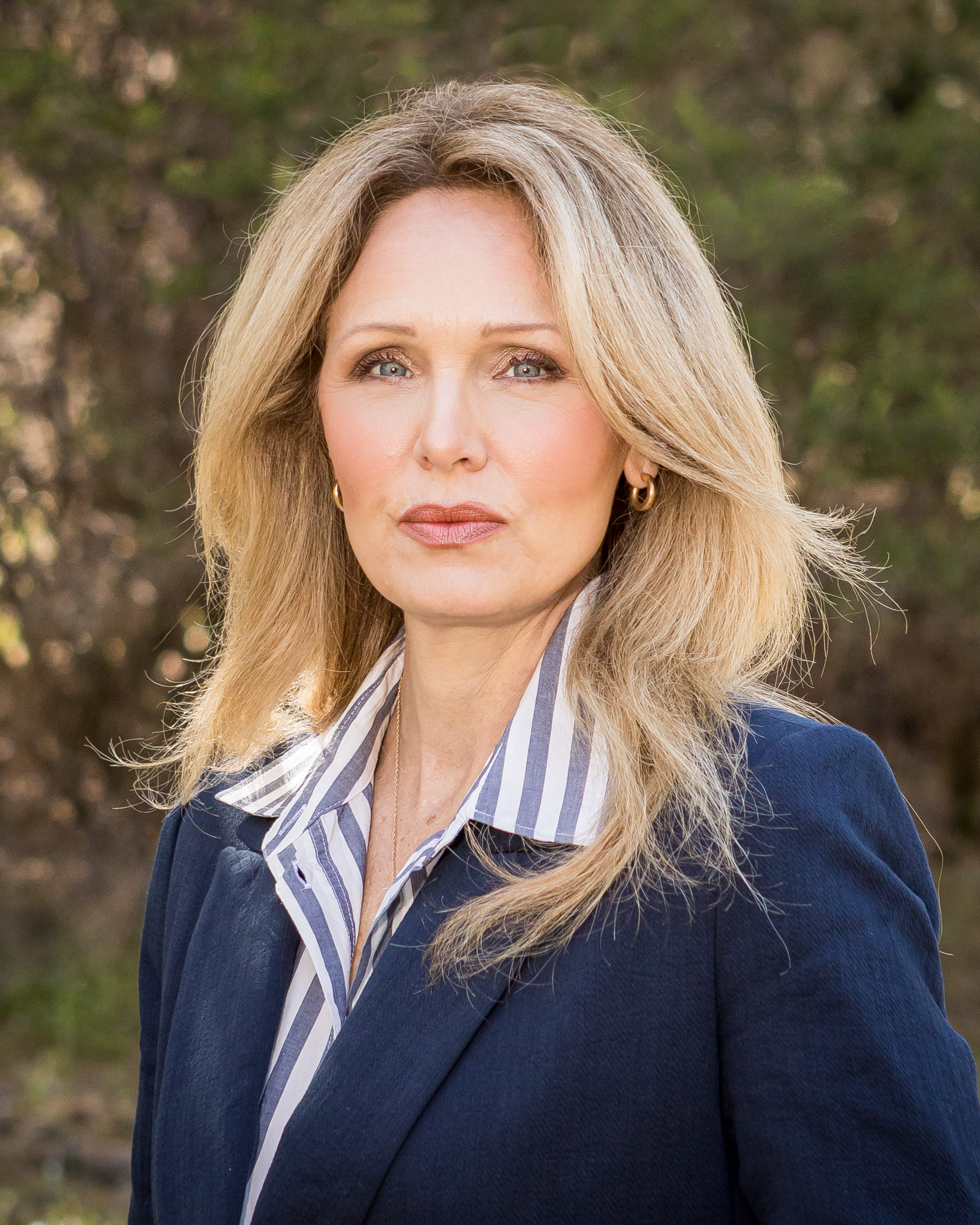 searchwrapper RE/MAX Lakeside