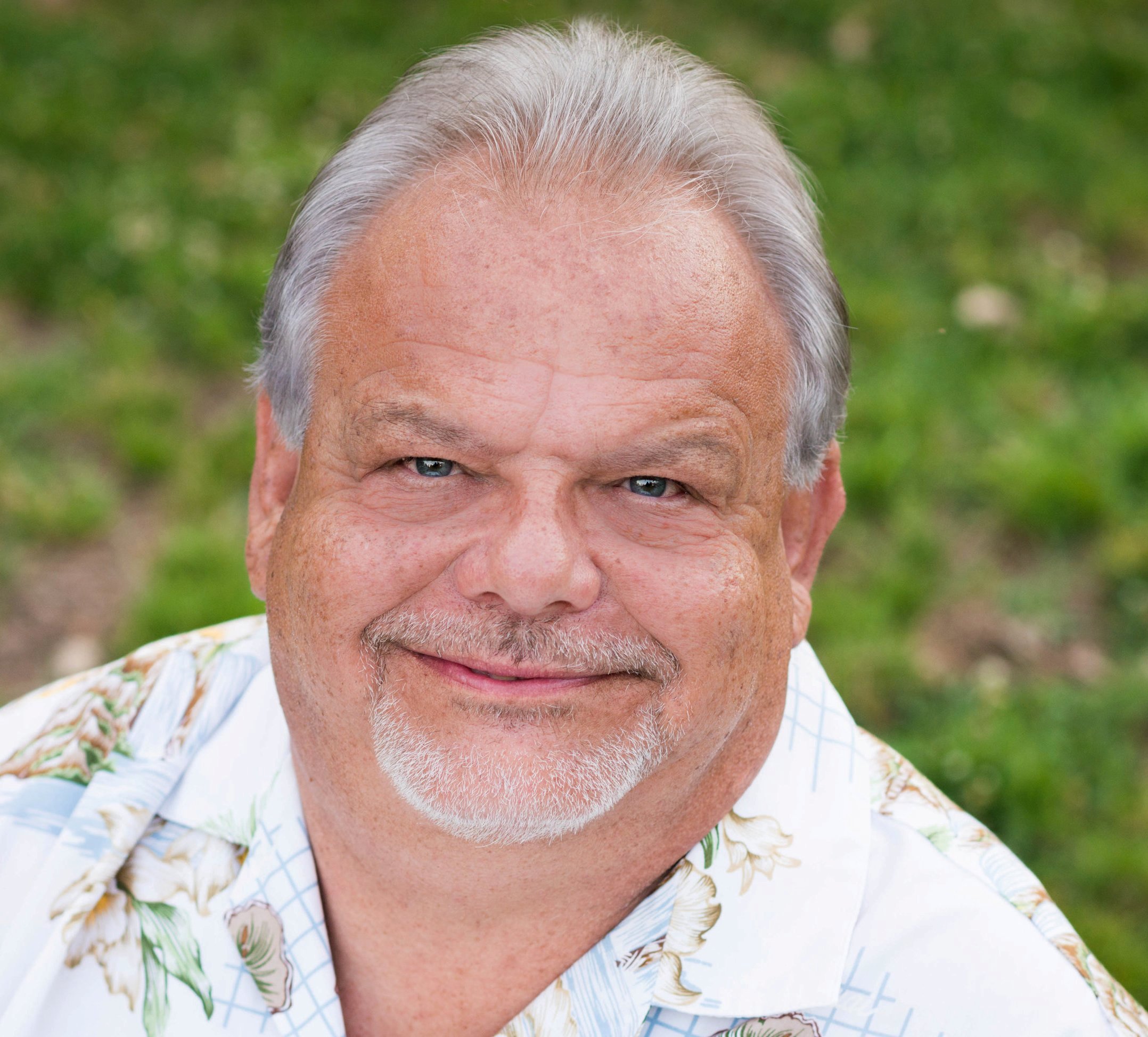 searchwrapper RE/MAX Lakeside