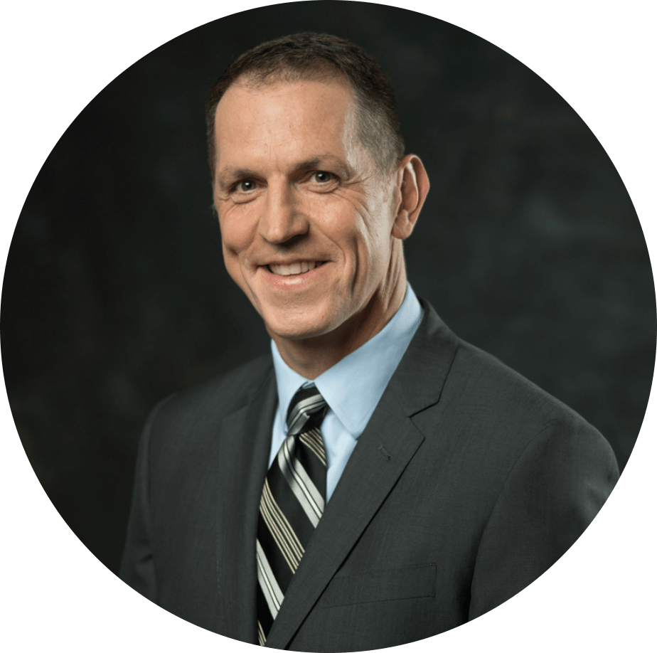 Global Wrapper InEugene Real Estate