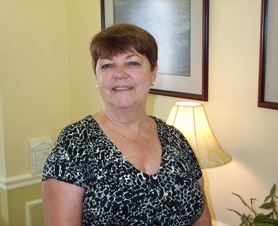 Global Campbell and Rosemurgy Real Estate