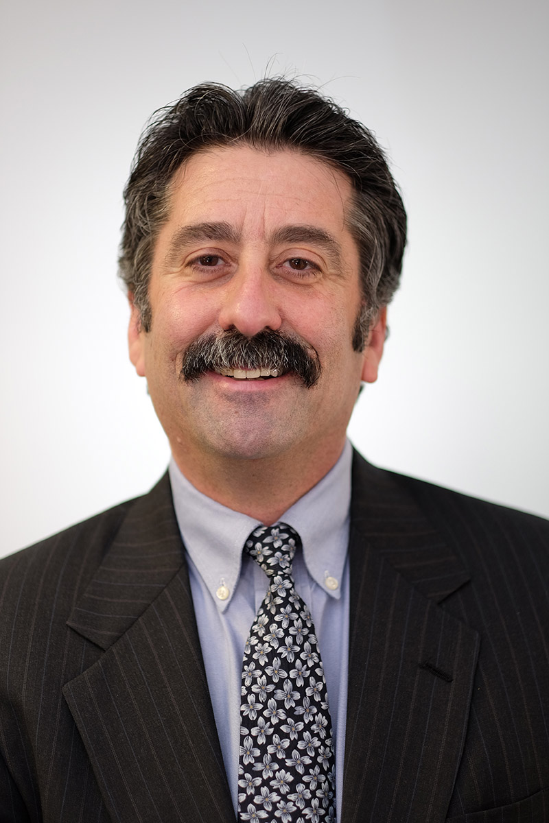 Global Fiedler Real Estate