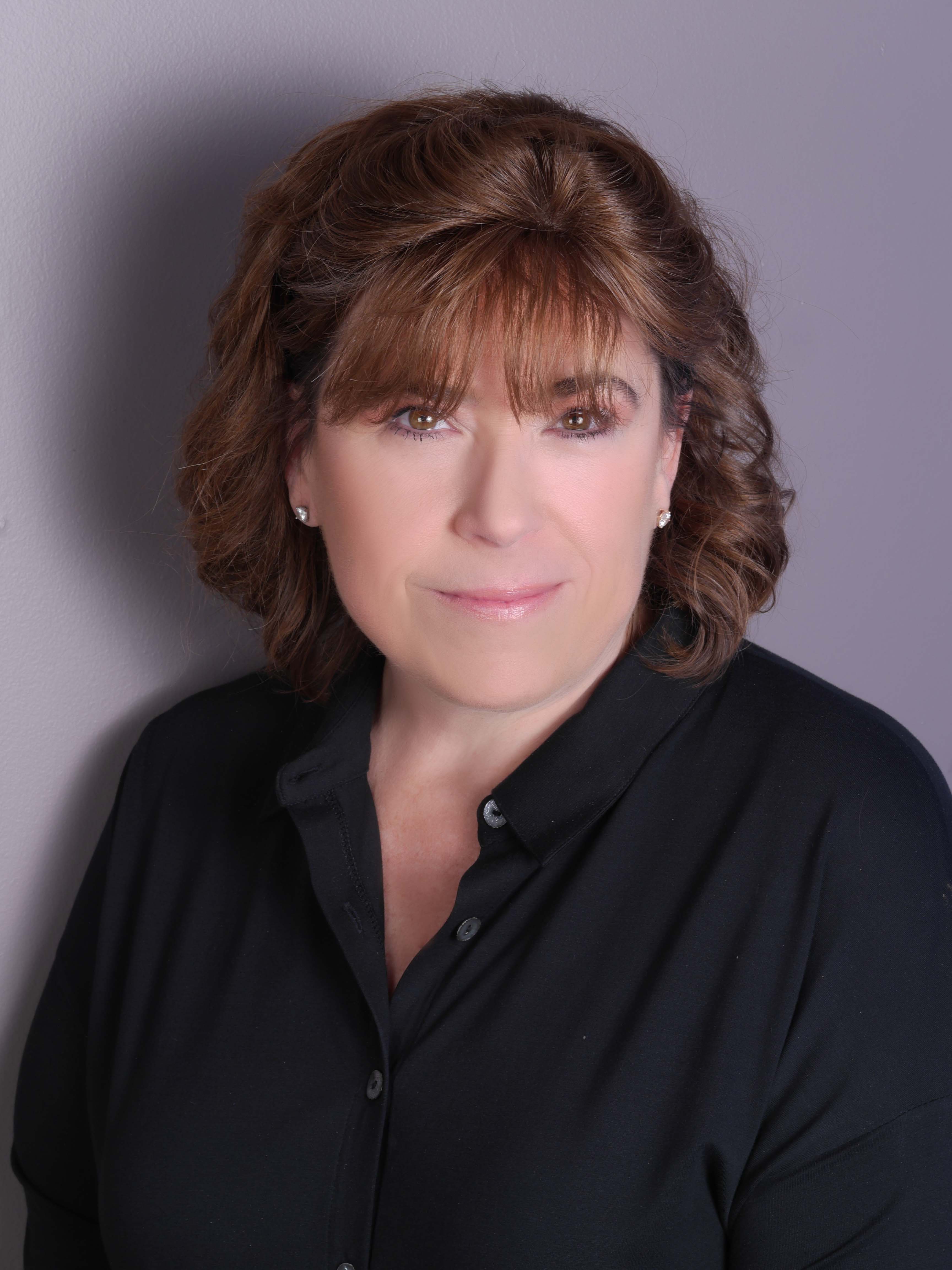 Global Fiedler Real Estate