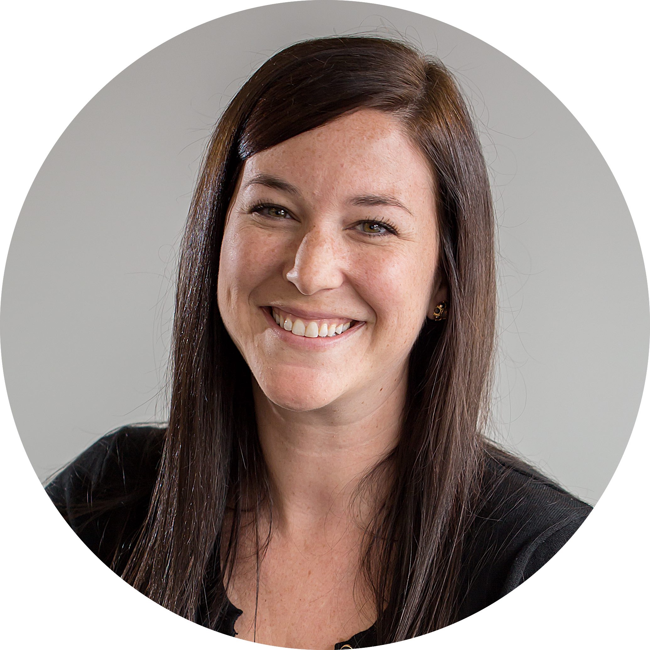 Clarity Realty Clarity Realty