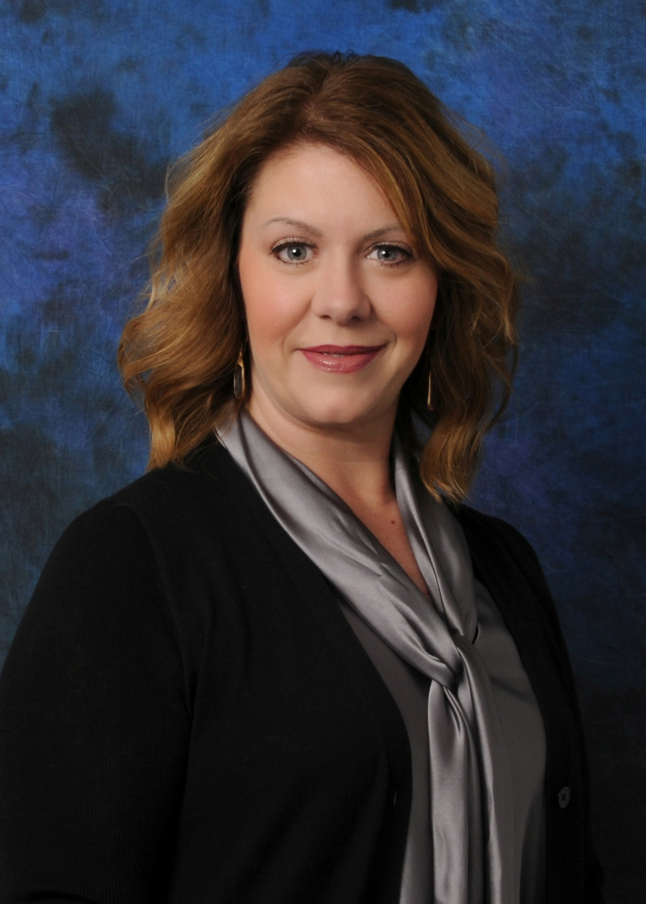 Agent Bio & Listings Homes for Sale in Buffalo NY by Metro Roberts, Realtor