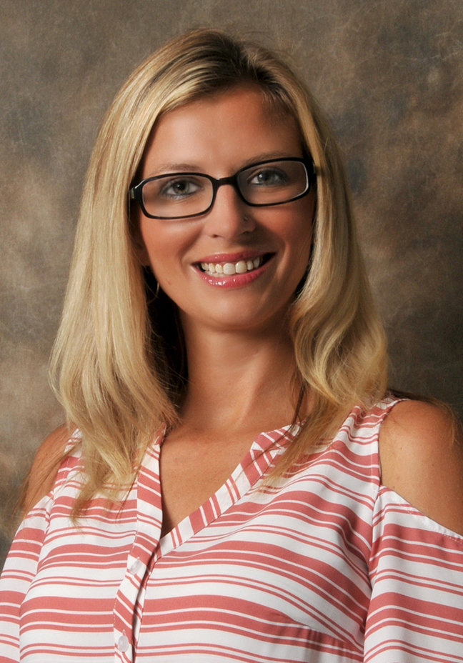 Meet the Team Buffalo NY Homes for Sale by Metro Roberts