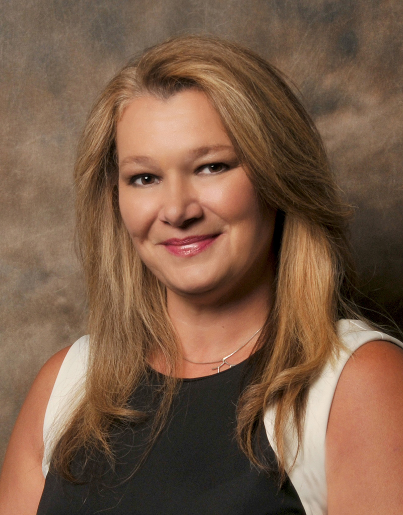 Metro Roberts Agents Buffalo NY Homes for Sale by Metro Roberts