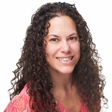 Lorrie Maiorano, BROKER ASSOCIATE, Realtor, ABR, CNHS, CRS, RCC, SRES