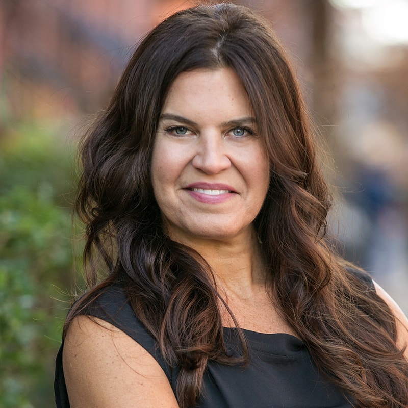 IDX Wrapper VUE Realty Group