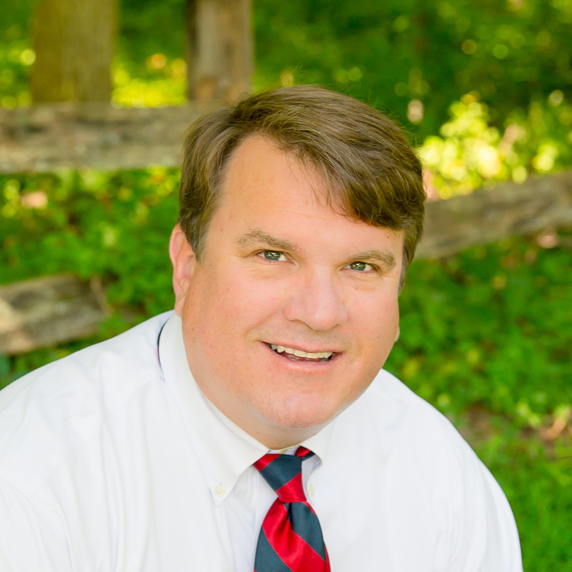 Real Estate in Warrenton Virginia