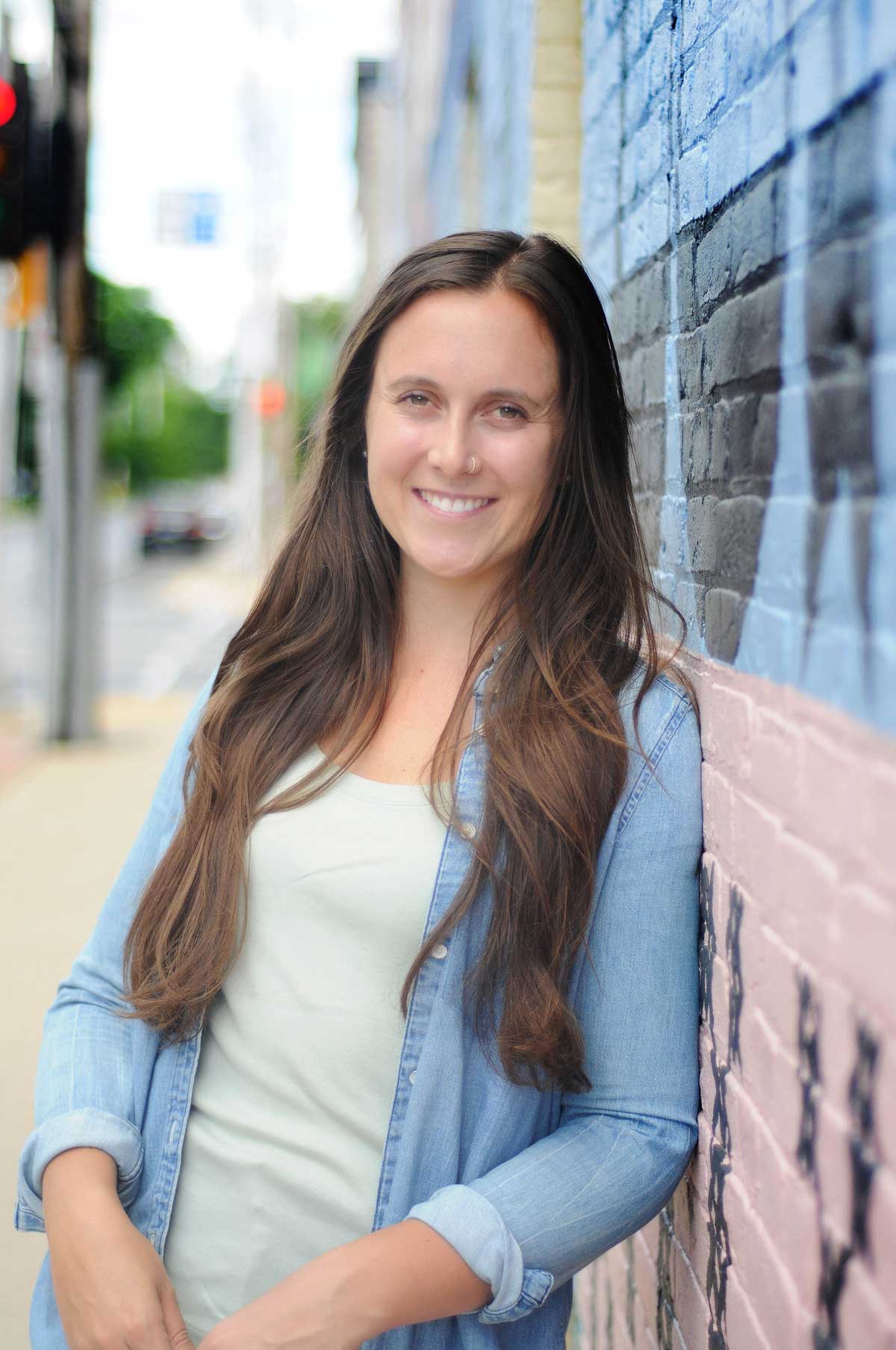 Property Search Wayne Hayes Real Estate Fort Atkinson