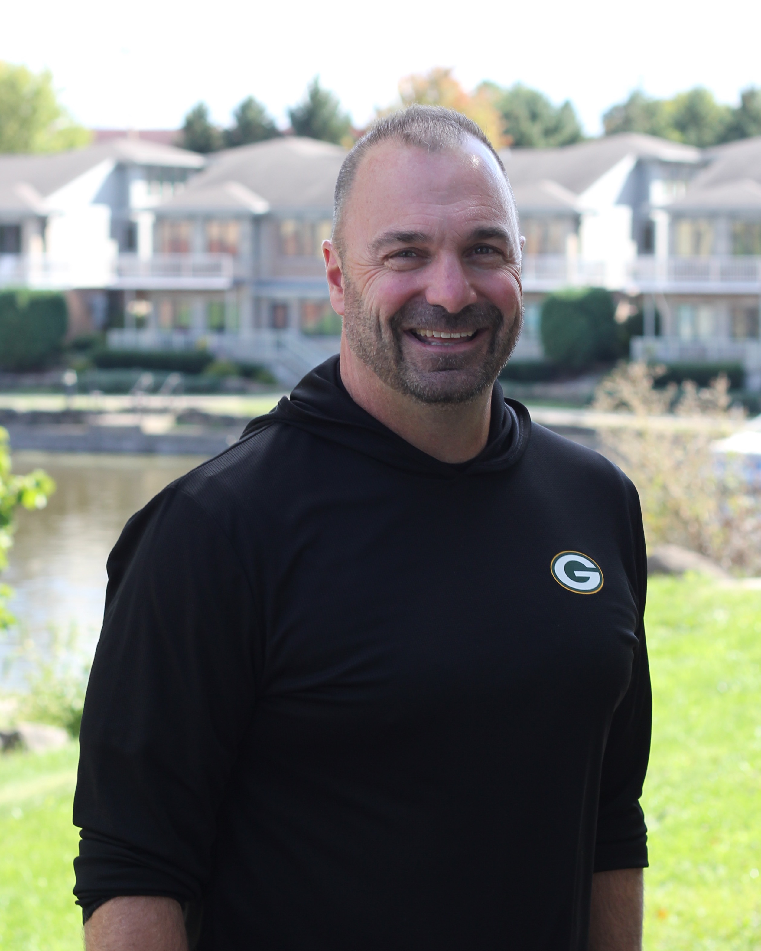 Property Search Wayne Hayes Real Estate Fort Atkinson